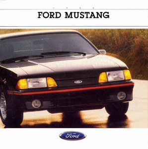 1988 Ford Mustang-01.jpg